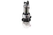 Pumput - Grundfos unilift ap 50b 50.11.3 v 3x400v 5m no plug - 96004601