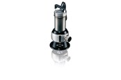 Pumput - Grundfos Unilift ap 35b 50.06.3v 3x400v 5m ei pistoketta - 96004565