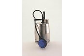 Pumput - Grundfos unilift kp350-a-1 1x220-240v 50hz 10m sch - 013N1800