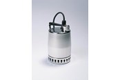 Pumput - Grundfos Unilift kp250-m-1, yksi vaihe, 220-230V, 50Hz, pituus 10 metriä. - 012H1300