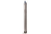 Pumput - Grundfos Upotettava pumppu sqe 2-55, jossa on 1,5 metrin kaapeli. - 96510151