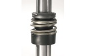 Pumput - Grundfos shaft seal baqe gg d28/spare - 96488302