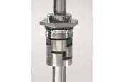 Pumput - Grundfos Kitin akselitiiviste cr/n32/45/90/120/150 hqqe - 96525458