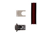 Pumput - Grundfos shaft seal kit h qqegg kb016s1 30 bar - 96511844