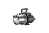 Pumput - Grundfos jetpumppu jp 5-48 230v 50hz - 99458769