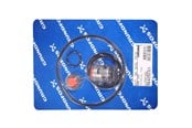 Pumput - Grundfos kit shaft seal tp(d) cpl 16mm bube - 96409265