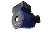 Lattialämmitys - Salus Pump A+Rated 6m 130mm - MP200A