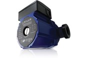 Lattialämmitys - Salus Pump MP280A A+Rated - MP280A