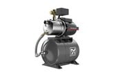 Pumput - Grundfos jetpumppu vahvistin jp 5-48 pt-h 230v 50hz - 99656250