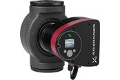 Pumput - Grundfos magna3 32-120 f 220 1x230v pn6/10 - 97924259