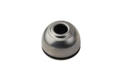 Pumput - Roth Sparepart for vortex typ 152 153 and 154 - 17380896.351