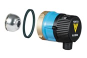 Pumput - Roth Vortex 155 bwo-ot - 17380896.130