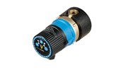 Pumput - Roth Pumpe vortex 155 bwo-z-ot 1/2" timer - 17380863.034