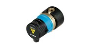 Pumput - Roth Pump vortex 155 bwo-mt 1/2" - 17380853.104