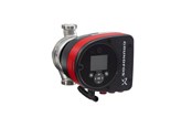 Pumput - Grundfos magna3 25-60n kiertopumppu, 180 mm - 97924337