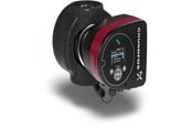 Pumput - Grundfos magna3 32-100 cirkulating pump 180 mm - 97924257