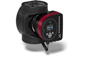Pumput - Grundfos magna3 32-80f kiertopumppu 220 mm - 98333874