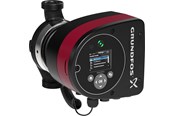 Pumput - Grundfos magna3 32-80 cirkulating pump 180 mm - 97924256