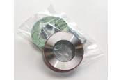 Pumput - Grundfos sovitin sarja cpl dn 40-pn10 30mm - 96608515