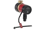 Pumput - Grundfos 15-14bx pm - 97916772