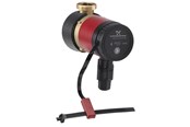 Pumput - Grundfos comfort 15-14 bxa pm 140 mm - 97916749