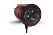 Pumput - Grundfos pumppu mukavuus digitaalinen ajastin 15-14 bdt pm 80 mm - 99812350