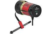 Pumput - Grundfos up15-14ba pm - 97916757