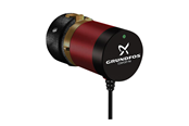 Pumput - Grundfos up15-14b pm - 97916771