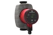 Pumput - Grundfos circulator alpha3 25-60 180 mm - 99371959