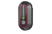 Pumput - Grundfos Alfalukija mi401 - 98916967