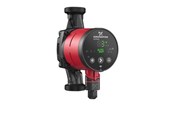 Pumput - Grundfos kiertovesipumppu alpha2 25-40 180 mm - 99411165