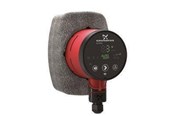 Pumput - Grundfos kiertovesipumppu alpha2 25-60 130 mm - 99411150