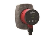 Pumput - Grundfos kiertovesipumppu alpha2 15-60 130 mm - 99411114