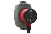 Pumput - Grundfos kiertovesipumppu alpha2 25-40 n 180 mm - 99411365