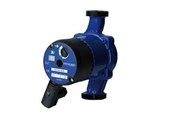Pumput - Grønbech & Sønner Simflex kiertopumppu 25-60 112 180 mm - 0022560400