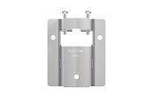 Kattilat ja savupiiput - Flamco flexcon wall bracket for expansion vessel - 27913