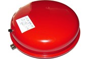 Kattilat ja savupiiput - P.A.Kierulff Pressure cooker container SUPREX 12 - 370950112
