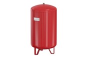 Kattilat ja savupiiput - Flamco contraflex expansion vessel 150 litre 6 bar - 17119