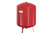 Kattilat ja savupiiput - Flamco Contra-Flex 100 - 1.5 bar - 26103