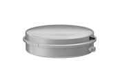 Kattilat ja savupiiput - Flamco cubex r expansion vessel 12 litre 3 bar - 13212