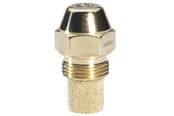 Öljypolttimet ja tarvikkeet - Danfoss Öljy nozzle 0.75 gal/h s80° - 030F8916