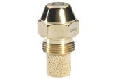 Öljypolttimet ja tarvikkeet - Danfoss oil nozzle 0.50 gal/h s80° - 030F8908