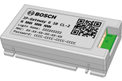 Lämpöpumput - Bosch wifi-moduuli ilmastointilaitteille 6100i/8100i/9100i - 7736604121