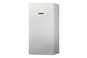 Kattilat ja savupiiput - Bosch hot water tank 65 (w 65 ob c) - 7-735-501-705