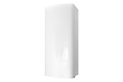 Kattilat ja savupiiput - Bosch vvb 150 white (ae ww 150-2) - 7735502321