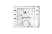 Kattilat ja savupiiput - Bosch depending controller cw400 - 7-738-111-078