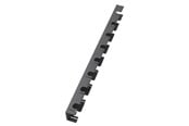 Lattialämmitys - Roth mounting rail 16 mm - 17339656.216