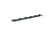 Lattialämmitys - Uponor Asennusnauha  20 mm - 1034371