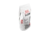 Lattialämmitys - Roth clima comfort flow 25 kg - 17339349.825