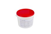 Lattialämmitys - Roth compact primer - 17339349.810